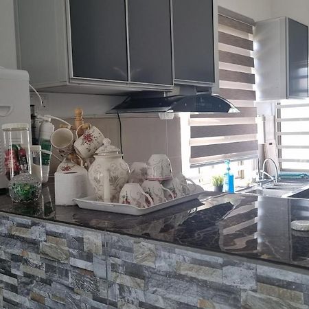 Baituljannah Homestay Batu Pahat Exterior photo